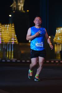 BIB: 41968
                            <button type="button" onclick="openModal(21042282)" class="btn btn-primary btn-sm float-right btn-popup" data-toggle="modal" data-target=".modal-high-quality">
                        <i class="fas fa-shopping-cart"></i> Add to Cart
                    </button>
                                            <button type="button" onclick="isThisMe(21042282, true)" class="btn btn-success btn-sm float-right btn-popup btn-isme hidden" data-toggle="tooltip" data-placement="bottom" title="นี่คือรูปของคุณใช่ไหม คลิกที่นี่เพื่อเอาเข้าอัลบั้ม">
                        <i class="fas fa-plus"></i> Add to album
                    </button>
                    <button type="button" onclick="isThisMe(21042282, false)" class="btn btn-warning btn-sm float-right btn-popup btn-isnotme hidden">
                        <i class="fas fa-ban"></i> Remove from album
                    </button>